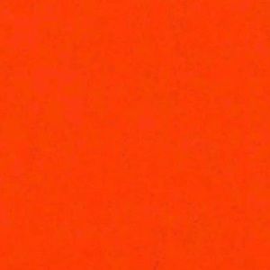 Meet your Posher, Juan